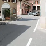 Nonna Lina Διαμέρισμα *