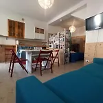 Διαμέρισμα Nonna Lina *