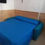 Nonna Lina Διαμέρισμα Padenghe sul Garda