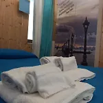 Nonna Lina Διαμέρισμα