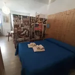 Διαμέρισμα Nonna Lina *
