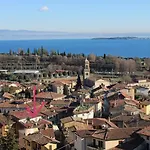 Nonna Lina Διαμέρισμα